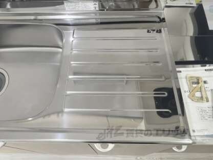 ビラージュの物件内観写真