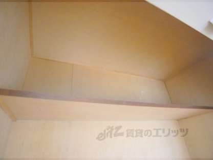 グランドールワタナベⅡの物件内観写真