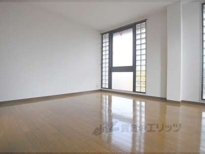 グランドールワタナベⅡの物件内観写真