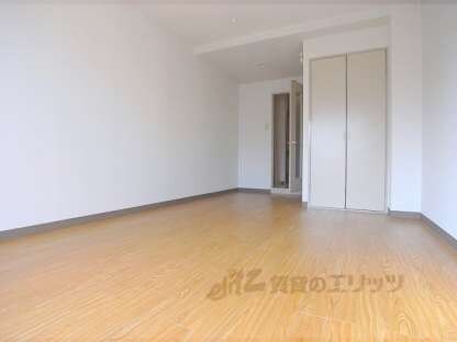 グランドールワタナベⅡの物件内観写真