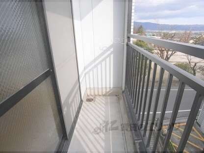 グランドールワタナベⅡの物件内観写真