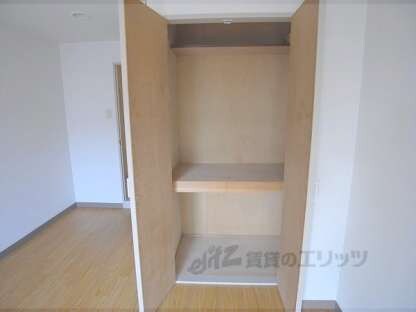 グランドールワタナベⅡの物件内観写真