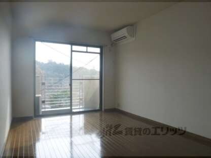 シティパレス京都東山の物件内観写真