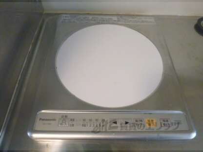 シティパレス京都東山の物件内観写真