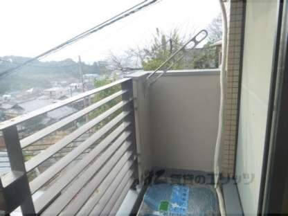 シティパレス京都東山の物件内観写真