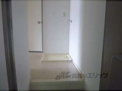 シティパレス京都東山の物件内観写真