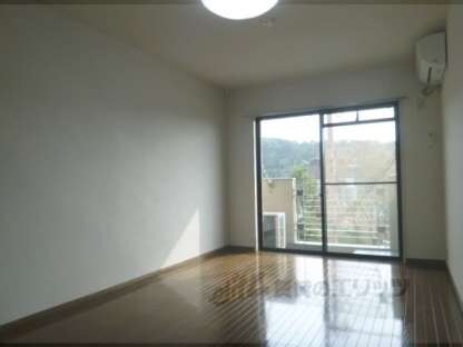 シティパレス京都東山の物件内観写真