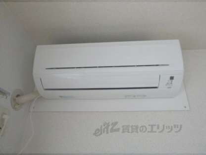 シティパレス京都東山の物件内観写真