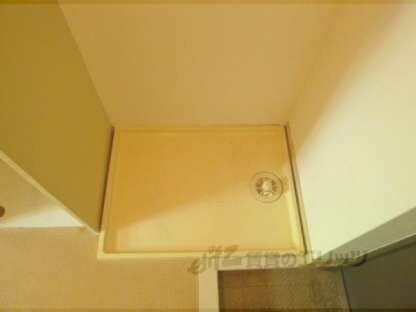 シティパレス京都東山の物件内観写真