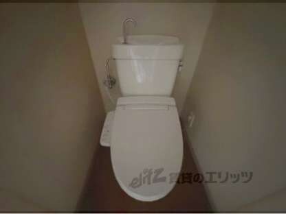 Ｔ’ｓクエストの物件内観写真