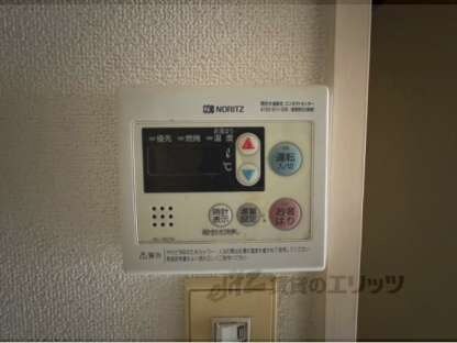 Ｔ’ｓクエストの物件内観写真