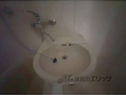 Ｔ’ｓクエストの物件内観写真