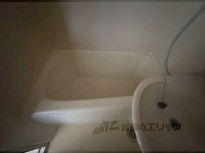 Ｔ’ｓクエストの物件内観写真