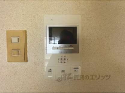 Ｔ’ｓクエストの物件内観写真