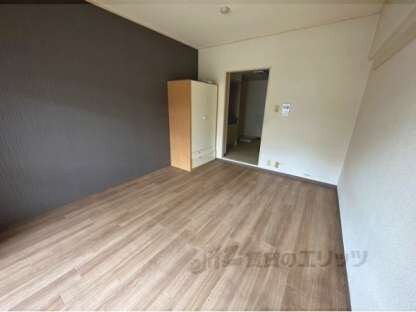 Ｔ’ｓクエストの物件内観写真