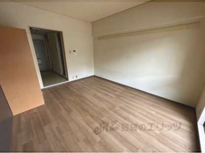 Ｔ’ｓクエストの物件内観写真