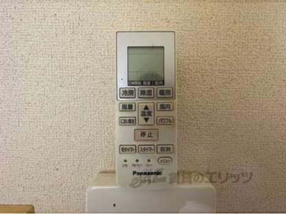 Ｔ’ｓクエストの物件内観写真