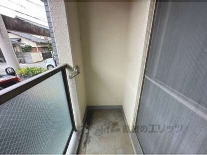 Ｔ’ｓクエストの物件内観写真