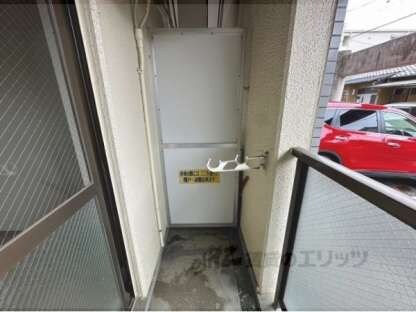 Ｔ’ｓクエストの物件内観写真