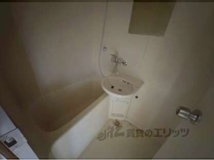 Ｔ’ｓクエストの物件内観写真