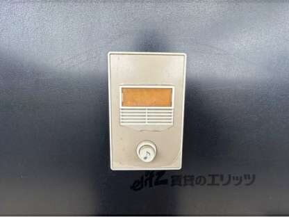 Ｔ’ｓクエストの物件内観写真