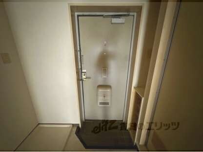 Ｔ’ｓクエストの物件内観写真