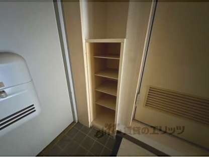 Ｔ’ｓクエストの物件内観写真