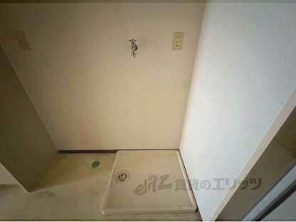 Ｔ’ｓクエストの物件内観写真