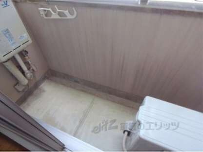 ふるーる北山の物件内観写真