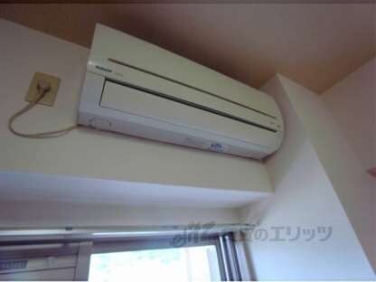 ふるーる北山の物件内観写真