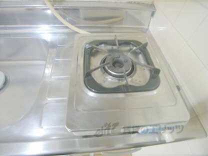 メゾンジョアＰａｒｔⅠの物件内観写真