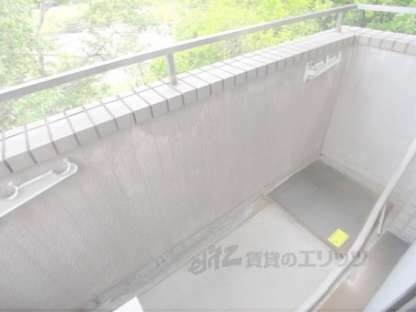 メゾンジョアＰａｒｔⅠの物件内観写真