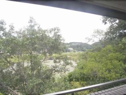 メゾンジョアＰａｒｔⅠの物件内観写真