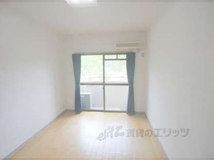 メゾンジョアＰａｒｔⅠの物件内観写真