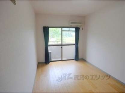 メゾンジョアＰａｒｔⅠの物件内観写真