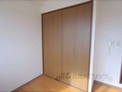 武與門ビルの物件内観写真