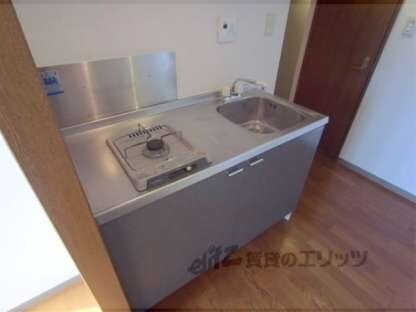 武與門ビルの物件内観写真