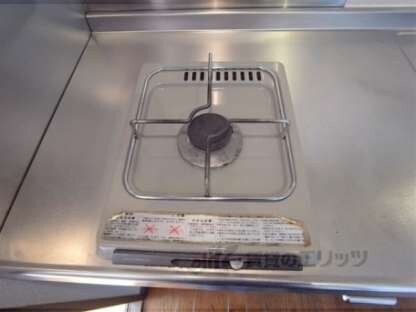 武與門ビルの物件内観写真