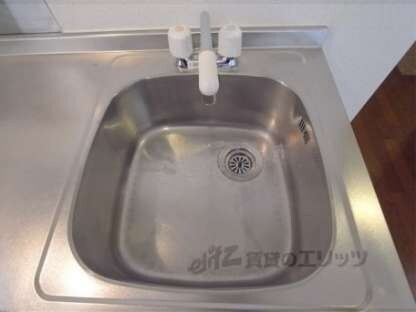 武與門ビルの物件内観写真