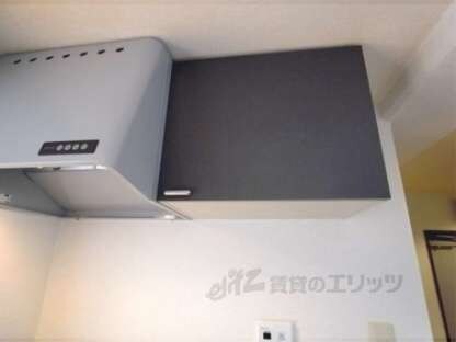 武與門ビルの物件内観写真