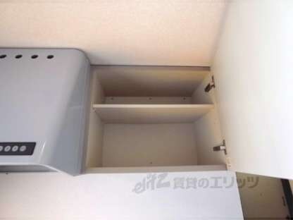 武與門ビルの物件内観写真