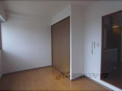 武與門ビルの物件内観写真