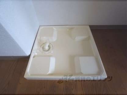 武與門ビルの物件内観写真