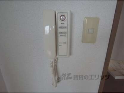 武與門ビルの物件内観写真