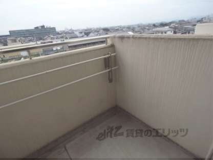 武與門ビルの物件内観写真