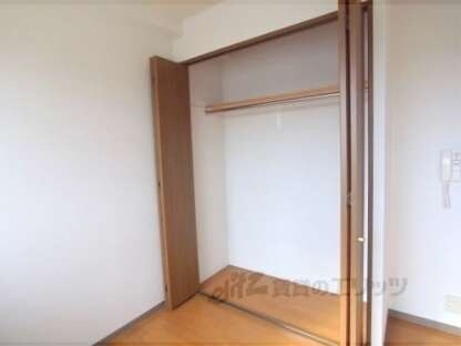 武與門ビルの物件内観写真