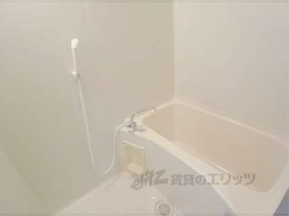 武與門ビルの物件内観写真