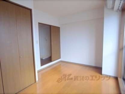 武與門ビルの物件内観写真