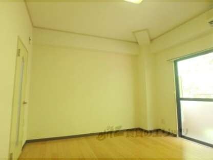 メゾンジョア　ＰａｒｔⅡの物件内観写真