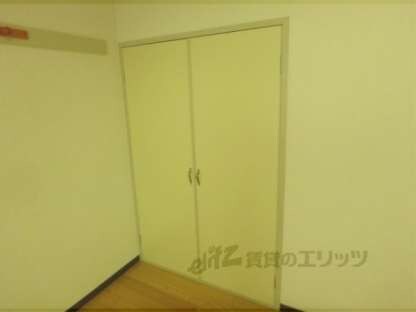 メゾンジョア　ＰａｒｔⅡの物件内観写真